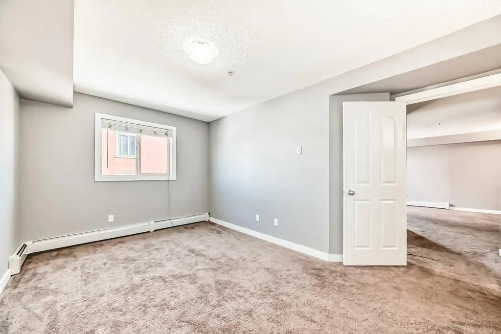 403 Mackenzie Way SW Airdrie AB T4B 3V7