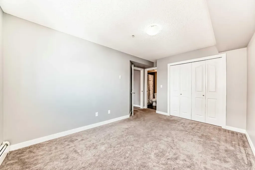 403 Mackenzie Way SW Airdrie AB T4B 3V7