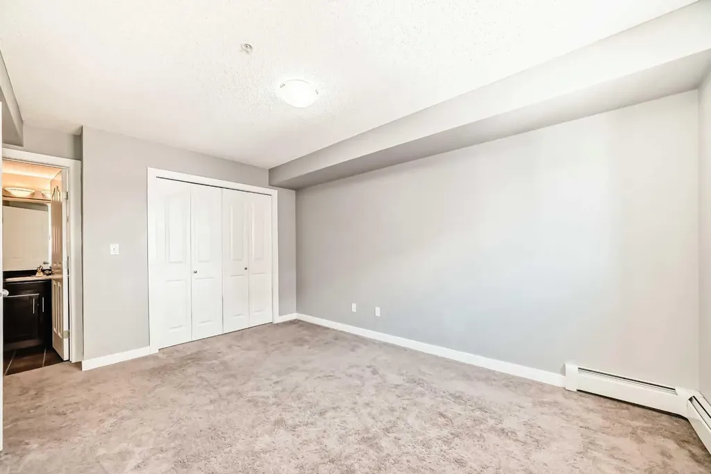 403 Mackenzie Way SW Airdrie AB T4B 3V7