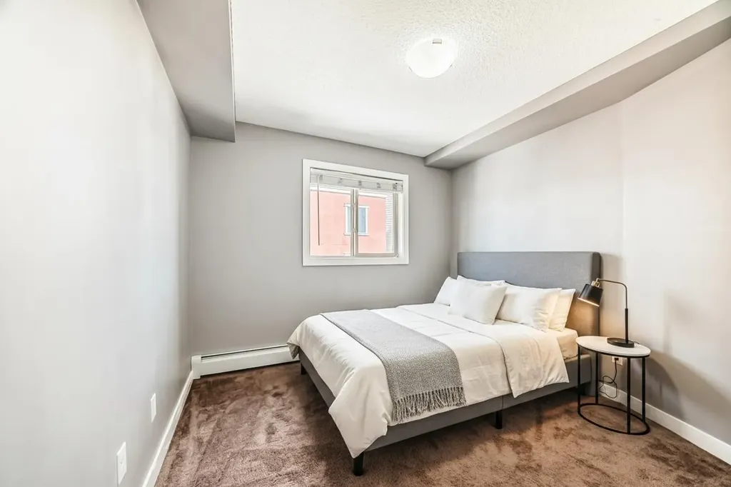 403 Mackenzie Way SW Airdrie AB T4B 3V7