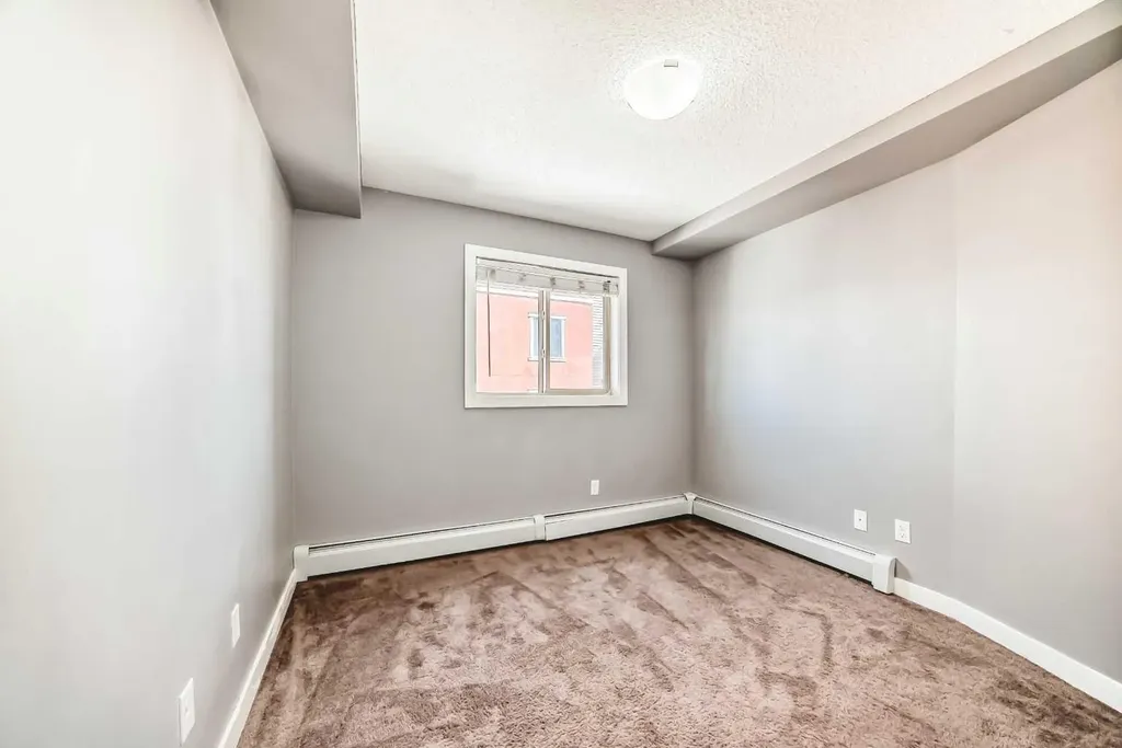 403 Mackenzie Way SW Airdrie AB T4B 3V7