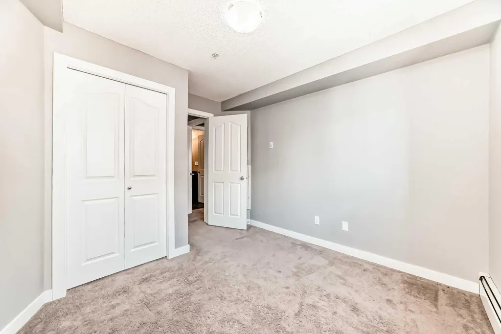 403 Mackenzie Way SW Airdrie AB T4B 3V7