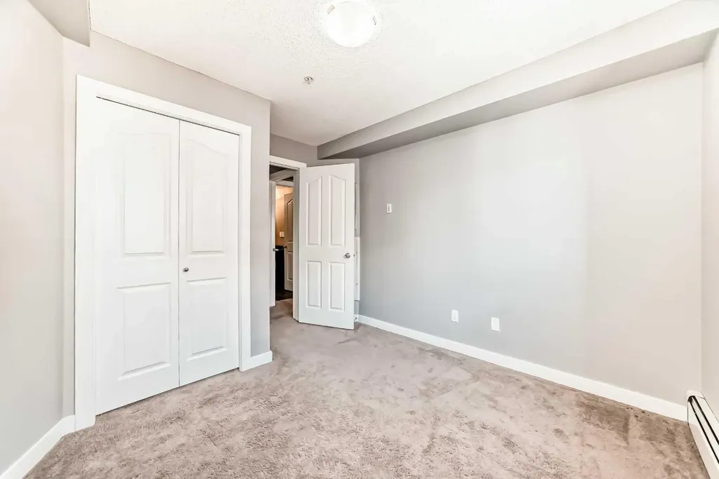 403 Mackenzie Way SW Airdrie AB T4B 3V7
