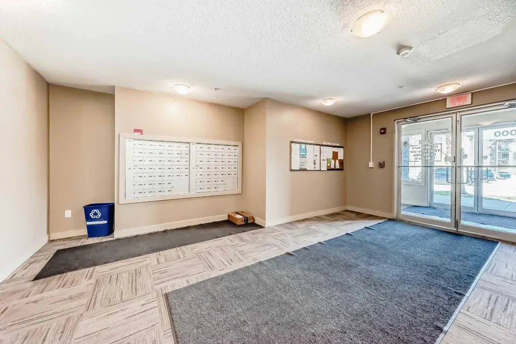 403 Mackenzie Way SW Airdrie AB T4B 3V7