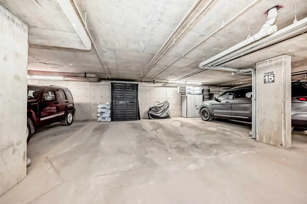 403 Mackenzie Way SW Airdrie AB T4B 3V7