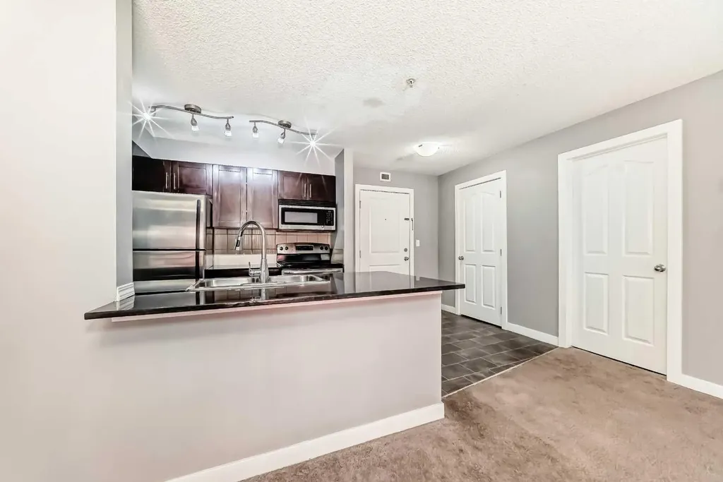 403 Mackenzie Way SW Airdrie AB T4B 3V7