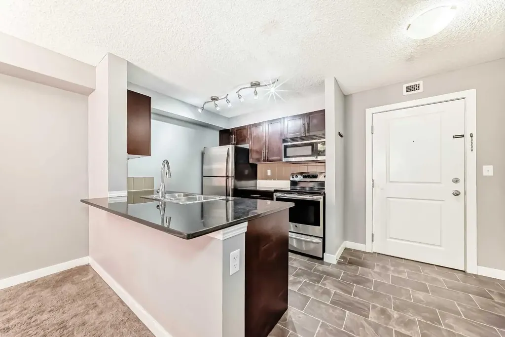 403 Mackenzie Way SW Airdrie AB T4B 3V7