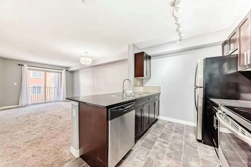 403 Mackenzie Way SW Airdrie AB T4B 3V7