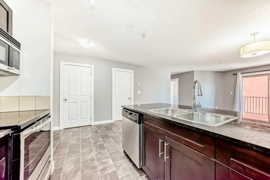 403 Mackenzie Way SW Airdrie AB T4B 3V7