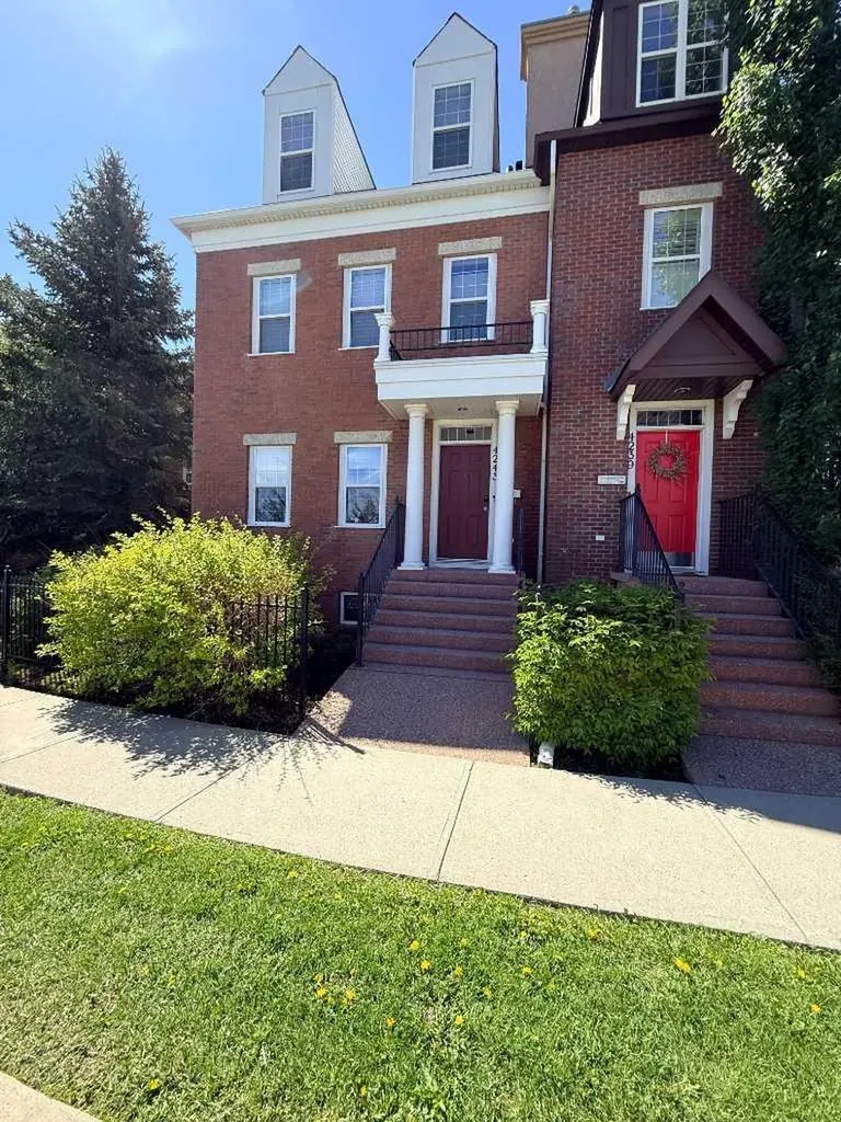 4243 Passchendaele Road SW Calgary AB T2T 6E6