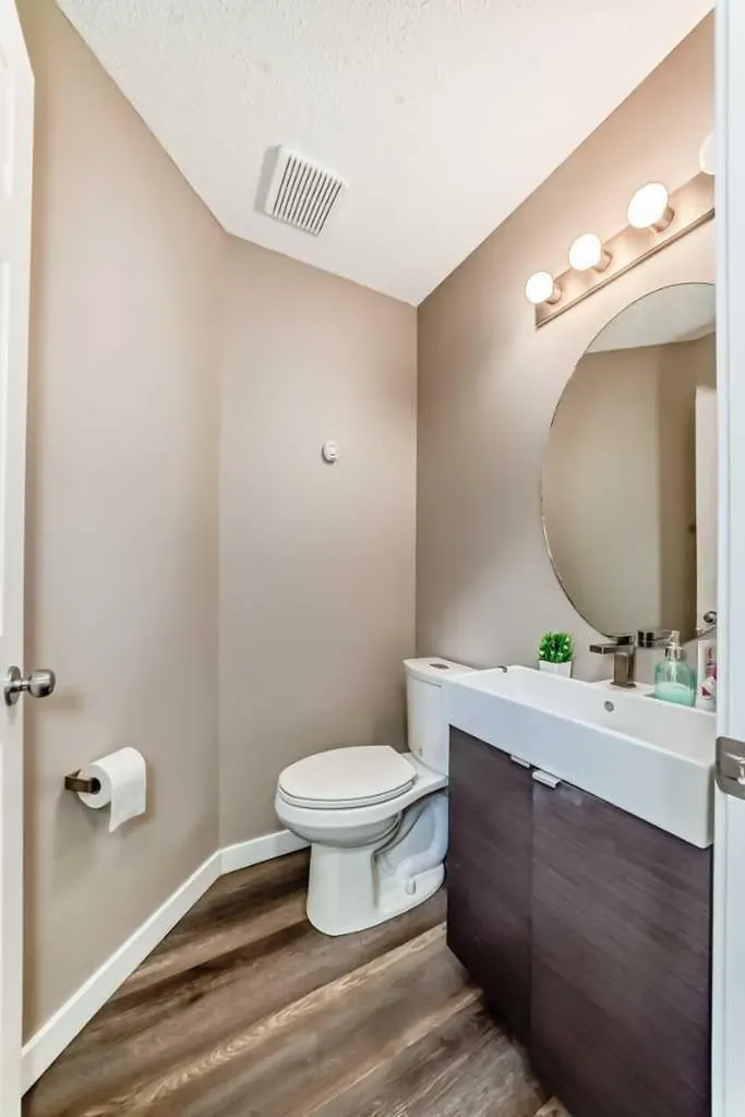 442 Citadel Drive NW Calgary AB T3G 4Z1