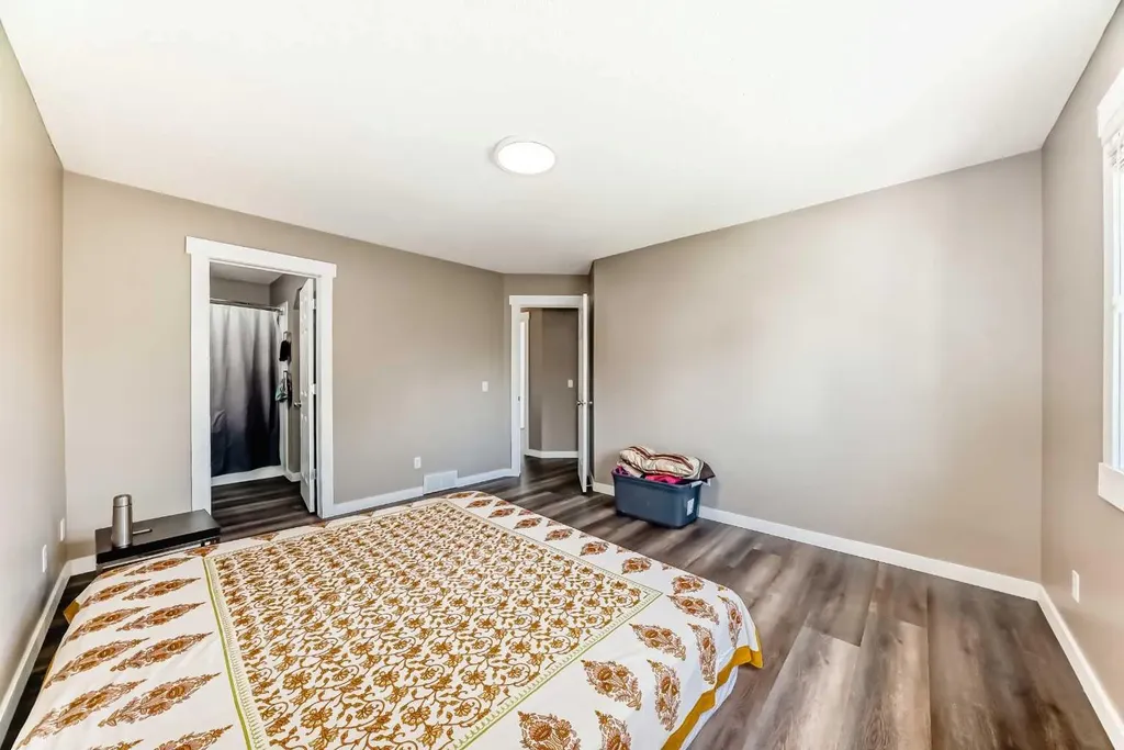442 Citadel Drive NW Calgary AB T3G 4Z1