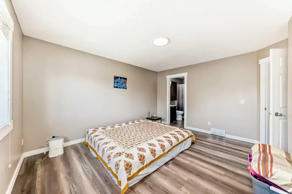 442 Citadel Drive NW Calgary AB T3G 4Z1