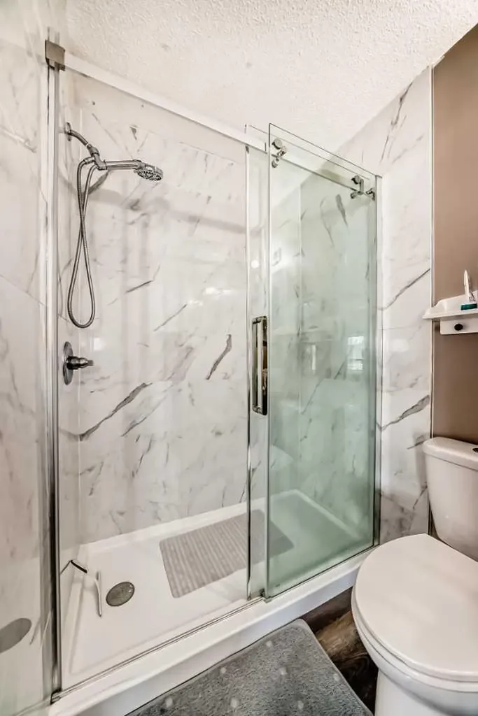 442 Citadel Drive NW Calgary AB T3G 4Z1