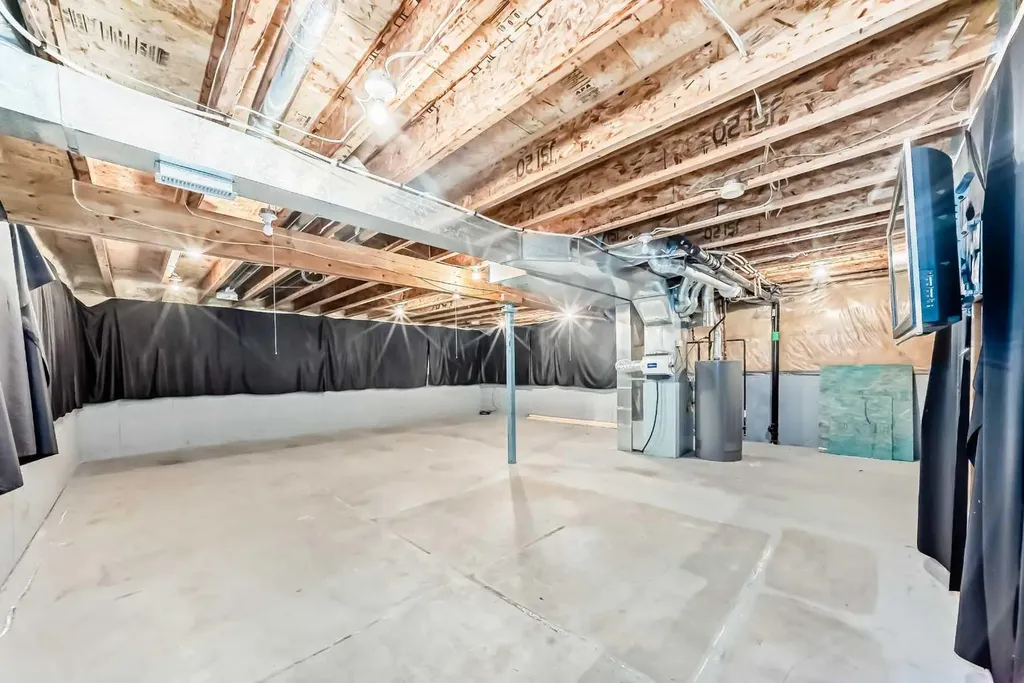 442 Citadel Drive NW Calgary AB T3G 4Z1