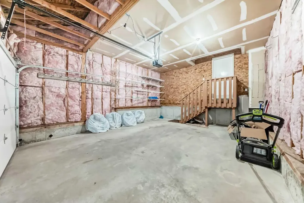 442 Citadel Drive NW Calgary AB T3G 4Z1
