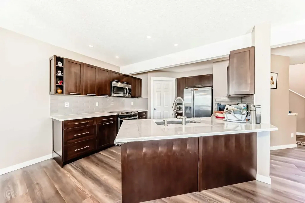 442 Citadel Drive NW Calgary AB T3G 4Z1