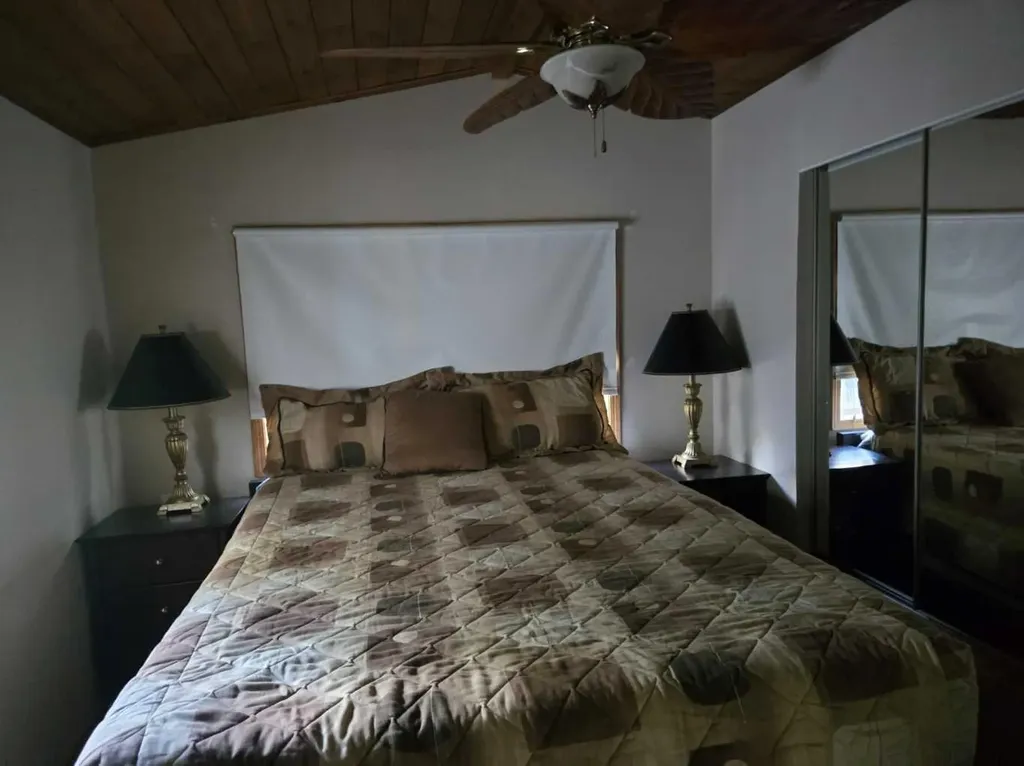 Carefree Resort Rural Red Deer County AB T4G 0K6