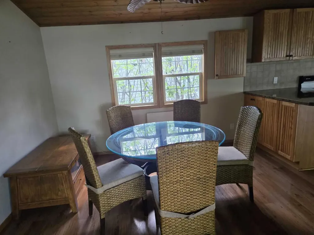 Carefree Resort Rural Red Deer County AB T4G 0K6