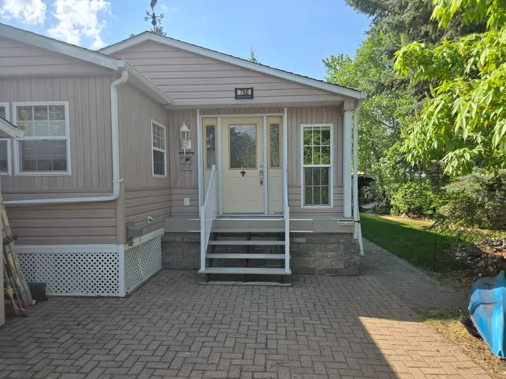 Carefree Resort Rural Red Deer County AB T4G 0K6