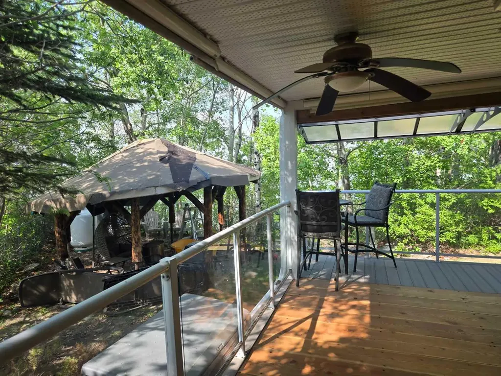Carefree Resort Rural Red Deer County AB T4G 0K6