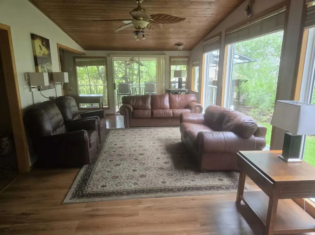 Carefree Resort Rural Red Deer County AB T4G 0K6