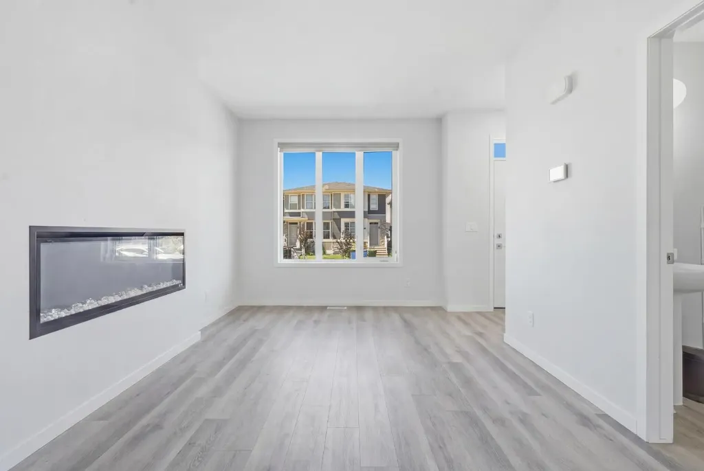 86 Cornerstone Link NE Calgary AB T3N 2J6