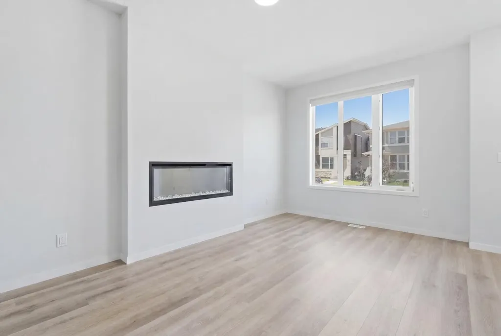 86 Cornerstone Link NE Calgary AB T3N 2J6