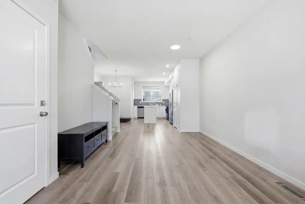 86 Cornerstone Link NE Calgary AB T3N 2J6