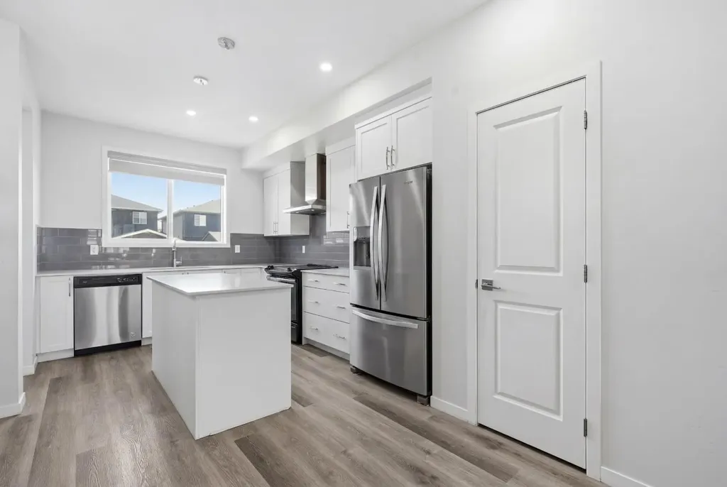 86 Cornerstone Link NE Calgary AB T3N 2J6