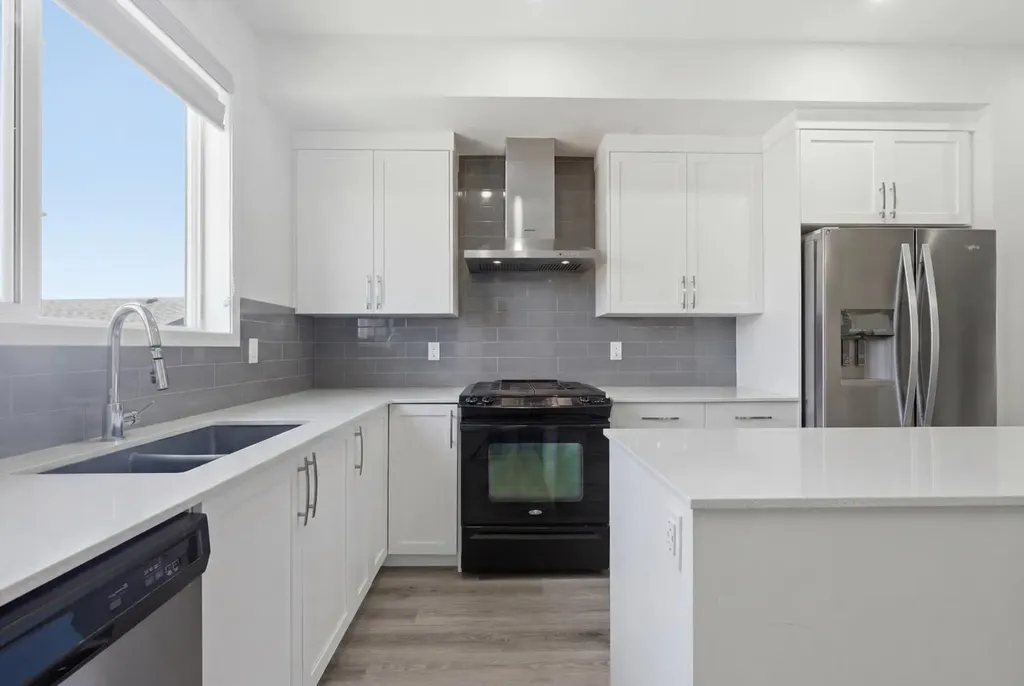 86 Cornerstone Link NE Calgary AB T3N 2J6