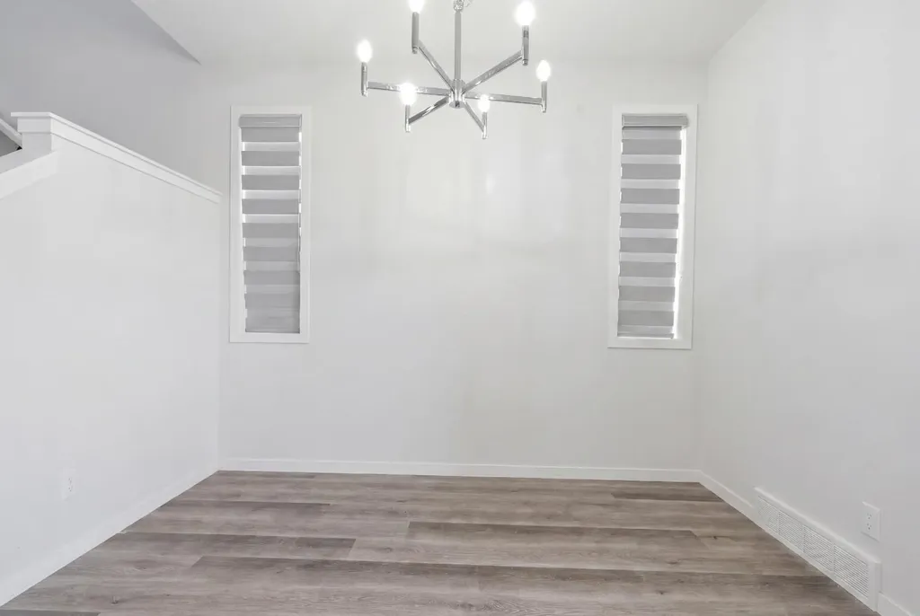 86 Cornerstone Link NE Calgary AB T3N 2J6