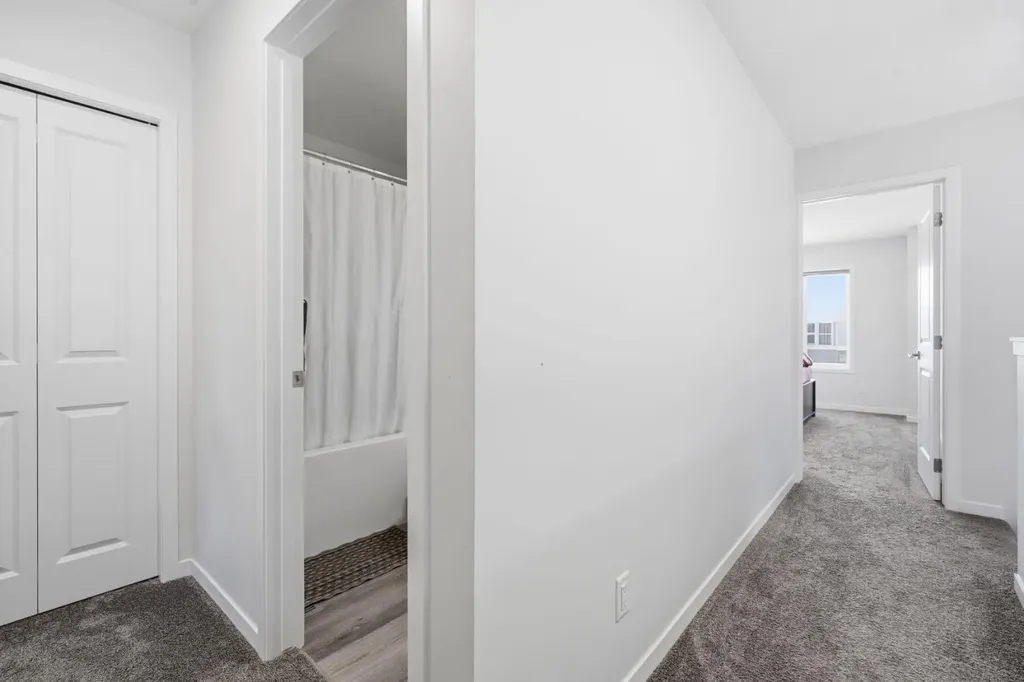 86 Cornerstone Link NE Calgary AB T3N 2J6