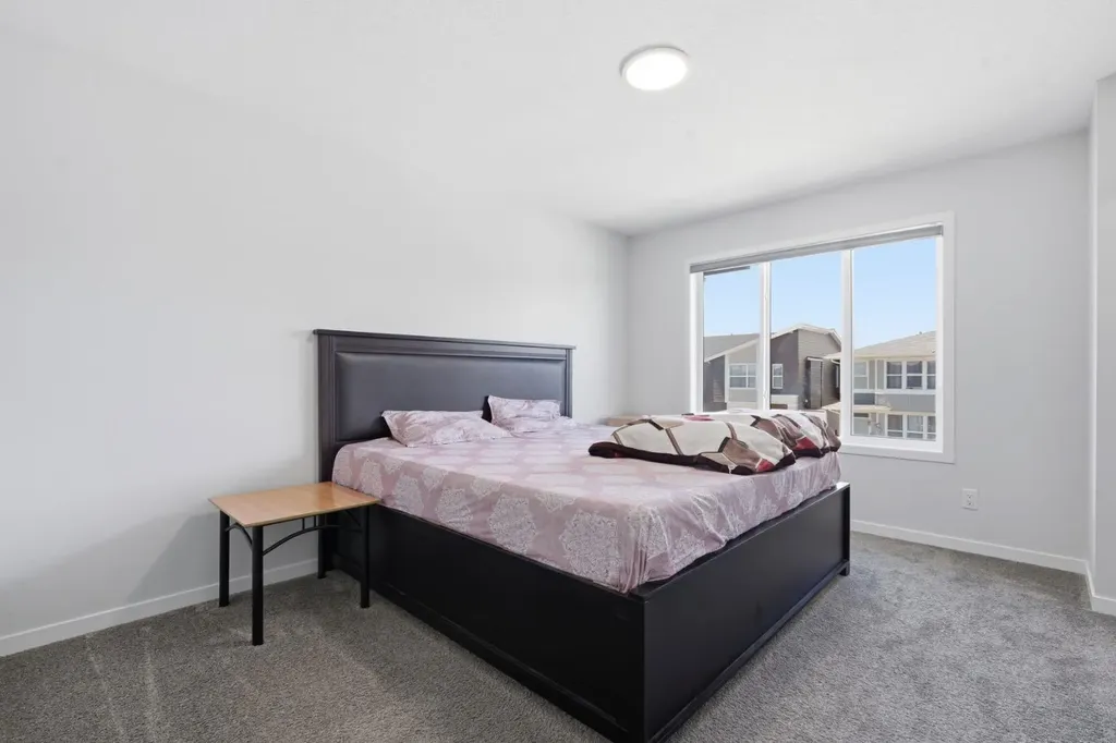 86 Cornerstone Link NE Calgary AB T3N 2J6