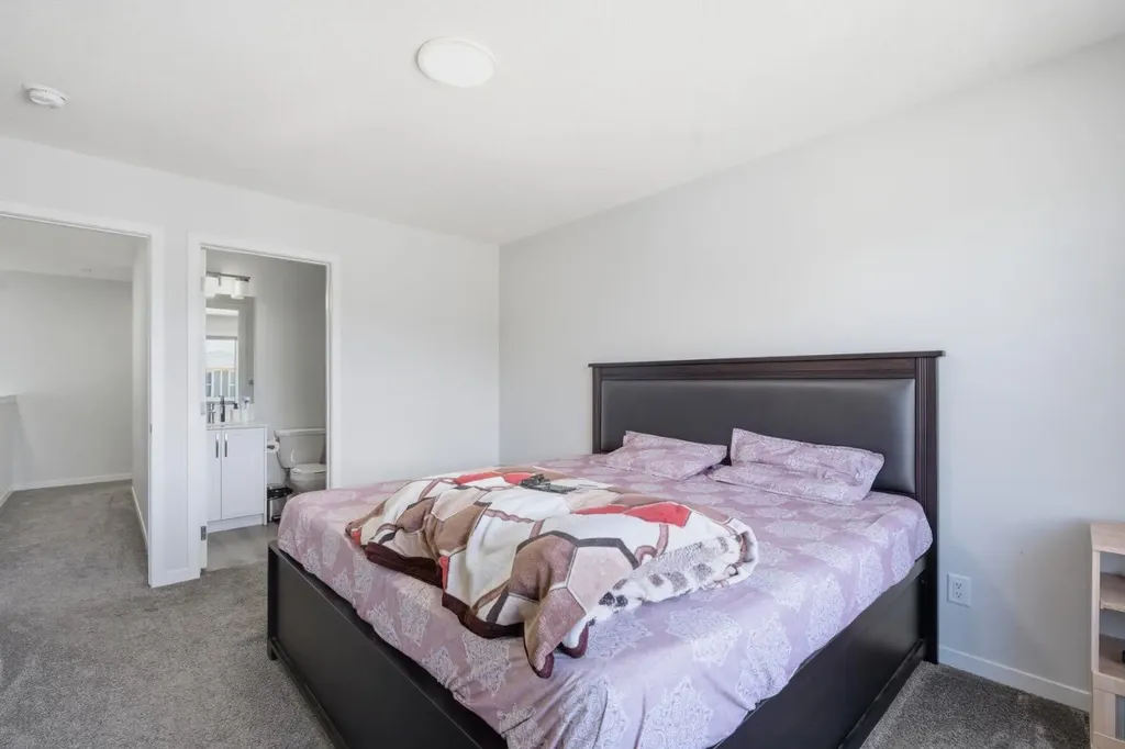 86 Cornerstone Link NE Calgary AB T3N 2J6