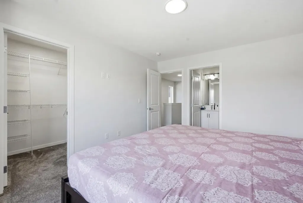 86 Cornerstone Link NE Calgary AB T3N 2J6