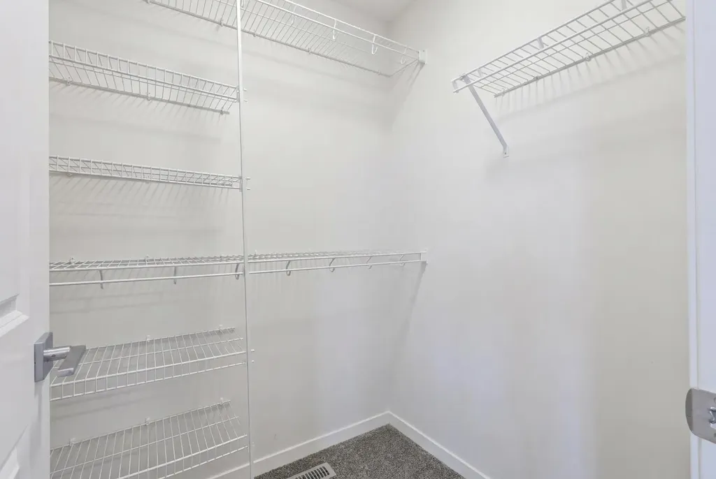 86 Cornerstone Link NE Calgary AB T3N 2J6