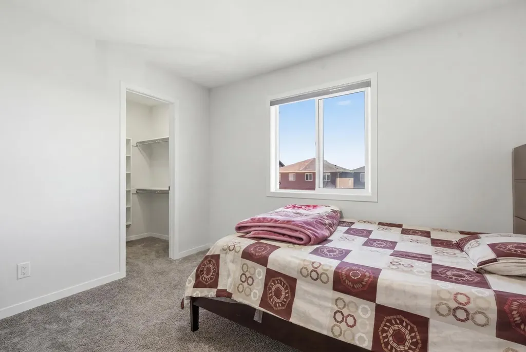 86 Cornerstone Link NE Calgary AB T3N 2J6