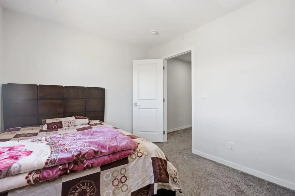 86 Cornerstone Link NE Calgary AB T3N 2J6