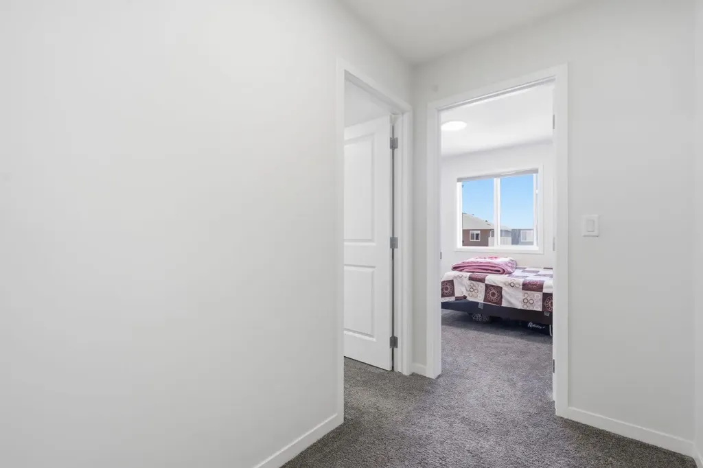86 Cornerstone Link NE Calgary AB T3N 2J6