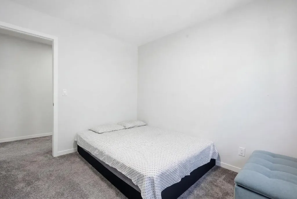 86 Cornerstone Link NE Calgary AB T3N 2J6