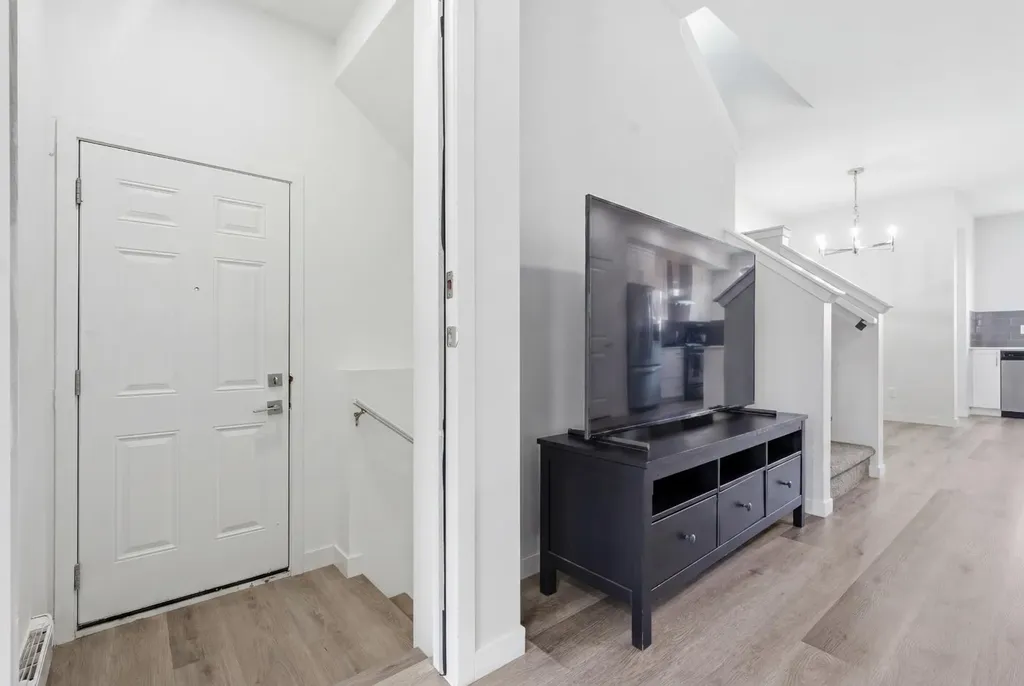 86 Cornerstone Link NE Calgary AB T3N 2J6