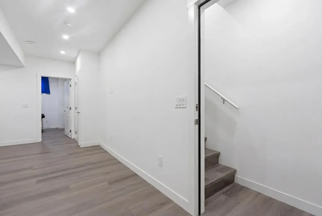 86 Cornerstone Link NE Calgary AB T3N 2J6