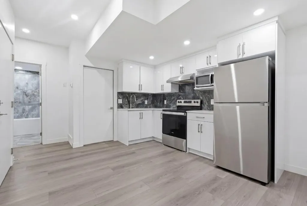 86 Cornerstone Link NE Calgary AB T3N 2J6