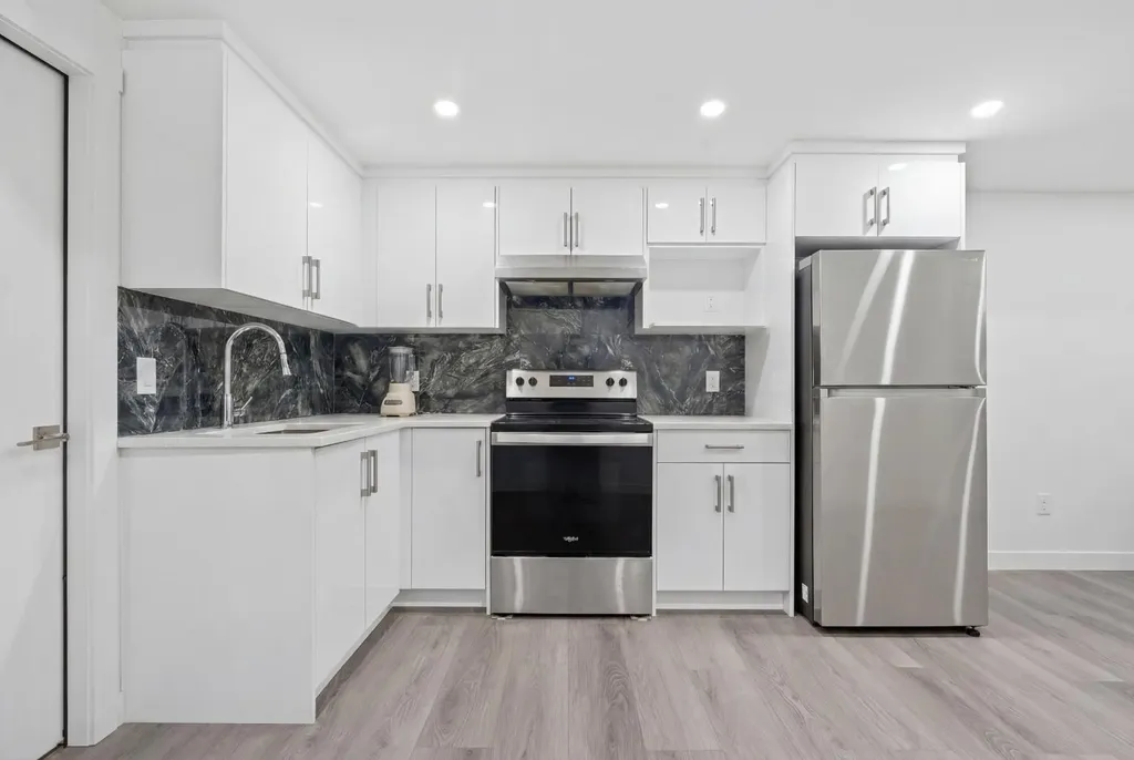 86 Cornerstone Link NE Calgary AB T3N 2J6