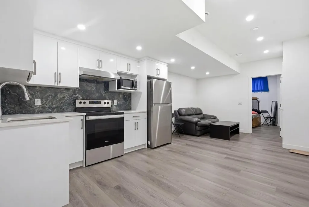 86 Cornerstone Link NE Calgary AB T3N 2J6