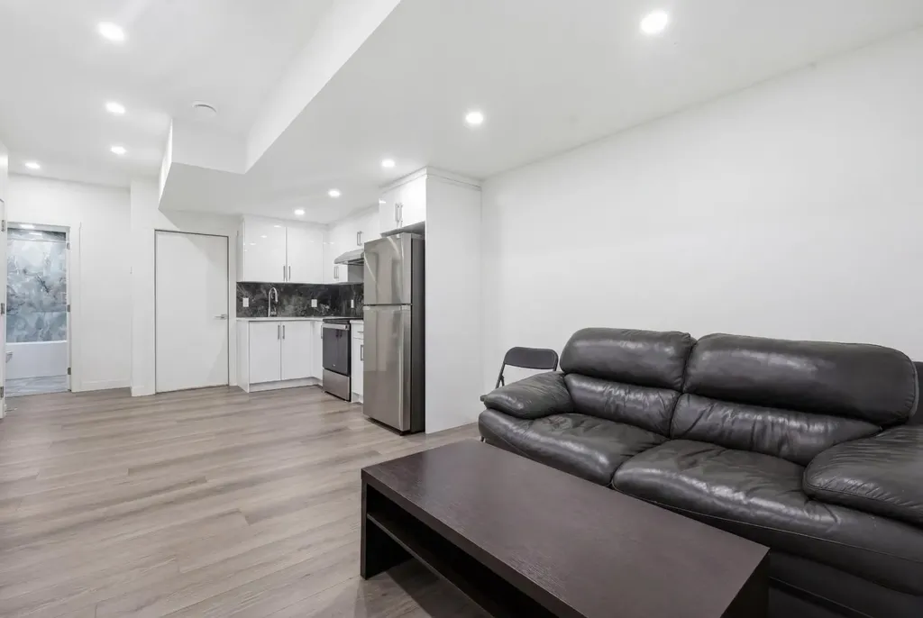 86 Cornerstone Link NE Calgary AB T3N 2J6