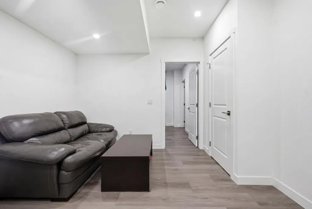 86 Cornerstone Link NE Calgary AB T3N 2J6