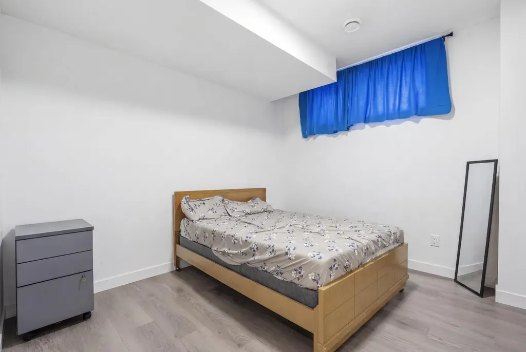 86 Cornerstone Link NE Calgary AB T3N 2J6
