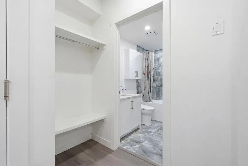 86 Cornerstone Link NE Calgary AB T3N 2J6